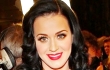 Pihak Promotor Bantah Kabar Katy Perry Batal Konser di Jakarta