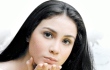 Arumi Bachsin Sempat Berontak Saat Hendak Dipulangkan