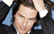 Tom Cruise Temukan Kekasih Baru di 'Oblivion'