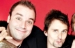 Demi Eksistensi di Dunia Musik, Muse Ingin Wujudkan Konser di Luar Angkasa
