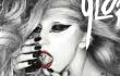 Video Musik Lady GaGa 'The Edge of Glory' Akan Disutradarai Oleh Koreografernya