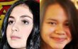 Alila Bachsin: Arumi Bachsin Sebenarnya Sudah Lama Ingin Pulang