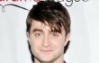 Daniel Radcliffe <i>Nangis</i> 'Harry Potter' Berakhir