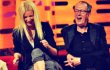 Video: Gwyneth Paltrow <i>Ngerap</i> Ala Ice Cube