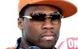 50 Cent: Saya Anak Adopsi