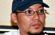 Pingsan Setelah Kesetrum Listrik, Sidang Yoyo Padi Dibatalkan