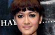 Pose Telanjang Julia Perez Dapat Lampu Hijau Dari Pemerintah