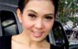 Naikkan Pamor, Syahrini Berambisi Ajak Penggemar Ke Singapura