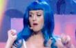 Katy Perry Ogah Hadirkan Bunga Anyelir Saat Konser Dunia
