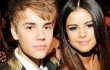 Jadi Jawara di BMA 2011, Justin Bieber Ingin Duet Bareng Selena Gomez