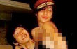 Lecehkan Wibawa Polri Lewat Foto Syur, Nadila Ernesta Terancam Dipenjara