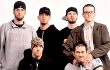 Linkin Park Bakal Meriahkan Pemutaran Perdana 'Transformers 3' di Moskow