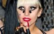 Lady GaGa Pernah Korbankan Uang Saku Untuk Beli Album Green Day 'Dookie'
