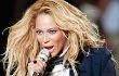 Video: Oprah Winfrey Terpukau Dengan Hebohnya Aksi Panggung Beyonce Knowles
