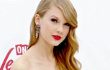 Taylor Swift Sukses Raup Lebih Dari 750.000 Dollar Untuk Korban Tornado