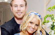 Jessica Simpson Siapkan 1 Juta Dollar Untuk Kalahkan Kate Middleton