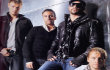 Backstreet Boys Jalani Diet Vegetarian Jelang Konser Bersama New Kids On The Block