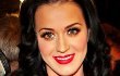 Katy Perry Pernah Diejek Gara-Gara Dada Besar