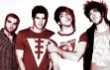 Video Musik: All Time Low Bergaya Ala Lady GaGa Dan Justin Bieber di 'Feel Like Dancin''