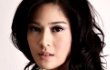 Hamil 7 Bulan, Dian Sastro Tetap Produktif Berkarya
