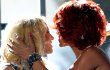 Aksi Panggung Britney Spears Dan Rihanna Diprotes Oleh Aktivis The Parents Television Council