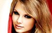 Video Musik: Taylor Swift Terbayang-bayang Mantan Kekasih di Lagu 'The Story of Us'