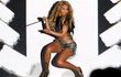 Video: Beyonce Knowles Diduga Telah Menjiplak Konsep Panggung Artis Lain
