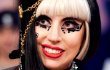 Lady GaGa Nangis Gara-gara Album 'Born This Way' Dijual Murah