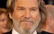 Jeff Bridges Jadi Senior Ryan Reynolds di Neraka Dalam 'R.I.P.D.'