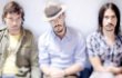 Kehabisan Ide, Silverchair Bubar Setelah 20 Tahun Bersama