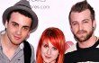 Single Baru Paramore 'Monster' Bakal Jadi Soundtrack Film 'Transformers: Dark of the Moon'