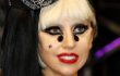 Ungkap Perjuangan Rakyat Meksiko, Lady GaGa Garap 'Americano' Jadi Single Dua Bahasa