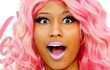 Serius Merintis Karir di Dunia Musik, Nicki Minaj Dapat Gelar Queen of Hip-Hop