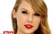 'Dikejar' Tornado, Taylor Swift Terpaksa  <i>Ngumpet</i>