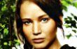 Jennifer Lawrence Latihan Panjat Pohon Demi 'The Hunger Games'
