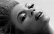 Beyonce Knowles Rela Mati Demi Seorang Pria di Single '1+1'