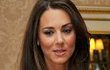 Kate Middleton 'Buat' Kekacauan di Situs Reiss