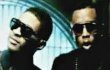 Video Musik: Bawakan 'Looking for Love', Diddy-Dirty Money Ajak Usher Pesta Semalam Suntuk