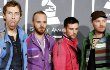 Coldplay Main Tebak-tebakan Untuk Ungkap Karya Musik Terbaru
