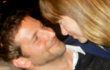 Foto: Bradley Cooper Kencan Bareng Olivia Wilde