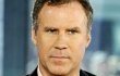 Will Ferrell Ingin Angkat 'Funny or Die' Ke Layar Lebar