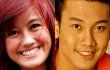 Masuk Rumah Sakit, Denny Sumargo Jenguk Agnes Monica