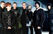 The Cranberries Dan 30 Seconds to Mars Siap-Siap Guncang Festival Musik Java Rockin'land