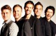 Konser Belum Dimulai, Take That Sudah Rencanakan Masa Liburan