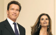 Cerai Dari Maria Shriver, Arnold Schwarzenegger Bakal Kehilangan 200 Juta Dollar