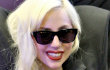 Lady GaGa Rencanakan Album Natal Berirama Musik Jazz