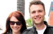Bryce Dallas Howard Hamil