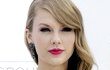 Taylor Swift Ciptakan Lagu 'The Story of Us' di Kamar Mandi Bandara