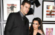 Bertunangan, Kim Kardashian Dan Kris Humphries Gelar Pesta Perayaan di Monako