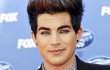 Adam Lambert Bakal Ungkap Kehidupan Pribadi di Album Kedua